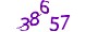 validcode